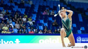 q dragas tara ita sfe09965 copia simone ferraro ph